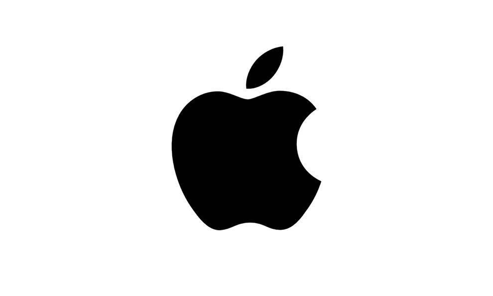  Apple IT & Repair Services 