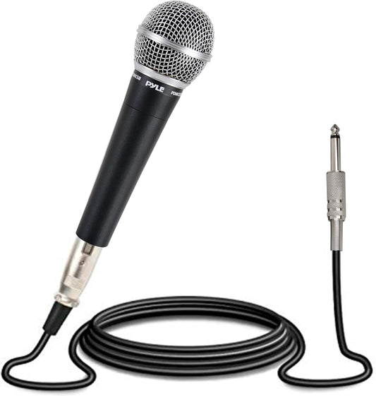 Rockville Complete Professional PA System (Small Events, School Assemblies, Coffee Shops, etc)