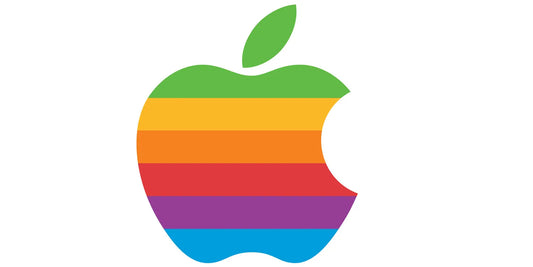  Apple Recycling Trade-In Program 