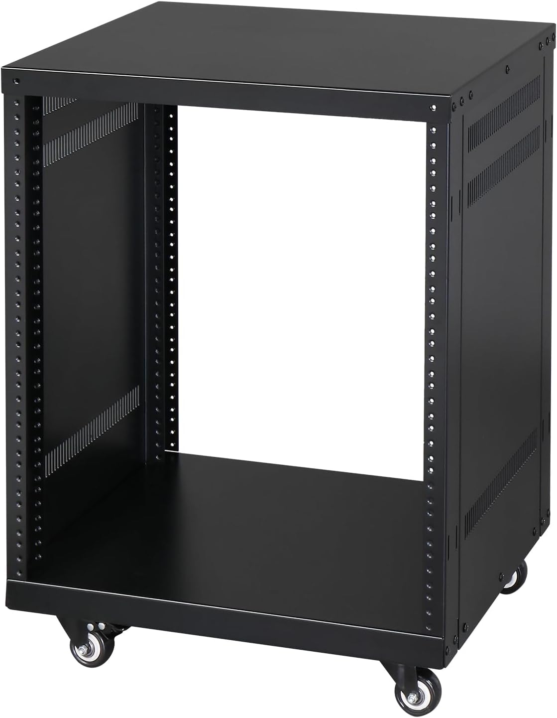 Rockville Complete Professional PA System (Small Events, School Assemblies, Coffee Shops, etc)