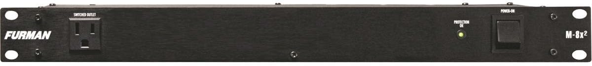 Rockville Complete Professional PA System (Small Events, School Assemblies, Coffee Shops, etc)